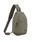 Coleman�i�R�[���}���j�́u�E�H�[�J�[�X�����O�o�b�O�i�{�f�B�o�b�O/�E�G�X�g�|�[�`�j�v�b�N���A�O���[��