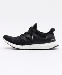 adidas | メンズ アディダス ランニング ウルトラブースト ブラック adidas ultra boost S77417(スニーカー)
