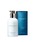 MOLTON BROWNiguEj́uGNXgb` oCW nChC^[ 100mlbguE MOLTON BROWNitjvbt[