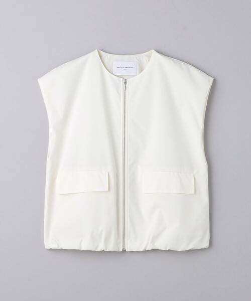 UNITED ARROWS（ユナイテッドアローズ）の「タスラン タイプライター