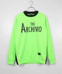 セール】archivio（アルチビオ）のメンズファッション通販 - ZOZOTOWN