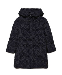 MARNI マルニ　コクーン　ダウン　コート　42 M-L MARNI マルニ コクーン ダウン コート 42 M-L