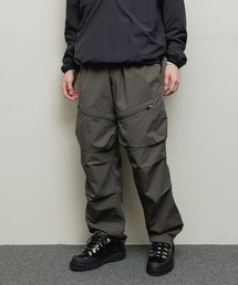 baloriginal カーゴパンツ 86726682b_b_03_215.jpg