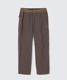WILD THINGS(ChVOX)̃|[[ebNpcPOLARTEC PANTS(̑pc)
