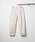 UNIVERSAL OVERALLijo[TI[o[I[j́uUNIVERSAL OVERALLT/C TUCK TAPEREDi`mpcjvbAC{[