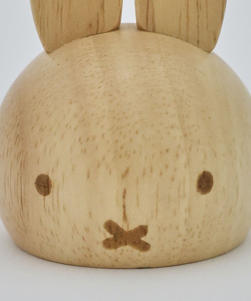 ♡ Dick Bruna studio CLIPキャニスター 2個セット♡ ♡ Dick Bruna studio CLIPキャニスター 2個セット♡ - メルカリ