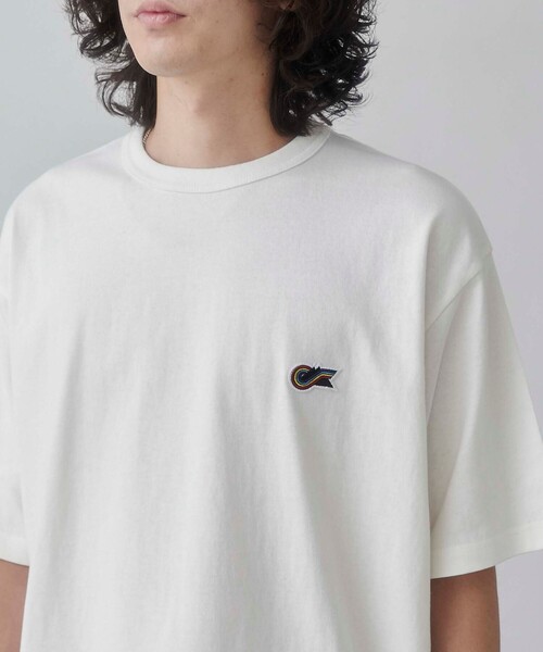 セール】Chinook sport （チヌークスポーツ）× Parknik プリント