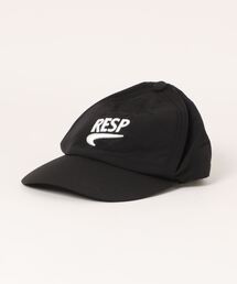RE/SP | RE/SP RE/SP Cap / アールイーエスピー アールイーエスピー キャップ(キャップ)