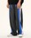 DISCOVERED�i�f�B�X�J�o�[�h�j�́uDISCOVERED TRACK SUITS TRACK PANTS�i���̑��p���c�j�v�b�u���b�N