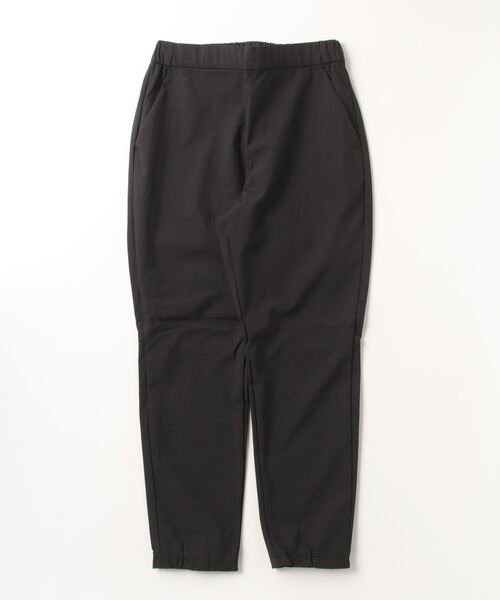 TIGORA(ティゴラ)の「ティゴラ TIGORA プロテクトパンツ(その他パンツ・レディース・ブラック・S/M/L/XL)」の1枚目の写真