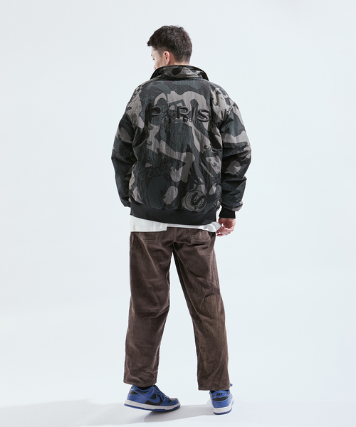 NIKE / ナイキ】M J PSG JACKET FN5320- 010（その他アウター）｜AIR