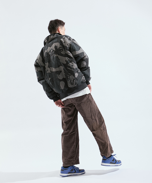NIKE / ナイキ】M J PSG JACKET FN5320- 010（その他アウター
