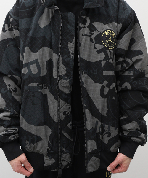 PSG CL仕様 ジョーダン ニットジャケット 53687669b_8_d_215.jpg
