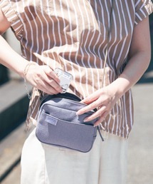 Inner Carrying(�C���i�[�L�������O)�̃��[���� �C���i�[�L�������OXS(�|�[�`)