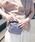 Inner Carrying�i�C���i�[�L�������O�j�́u���[���� �C���i�[�L�������OXS�i�|�[�`�j�v�b���C�g�p�[�v��