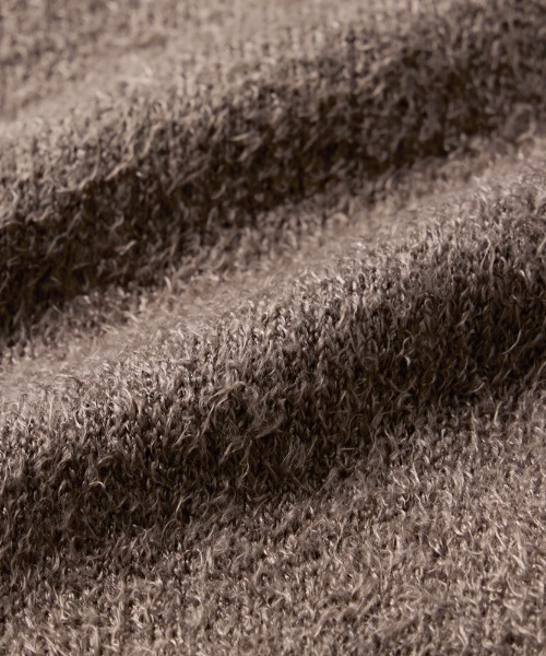 GUNZE（グンゼ）の「UCHI-COLLE/ウチコレ ナイトレッグウェア 着圧ソックス　足指クッション ハイソックス（ソックス/靴下・レディース・ブラウン/チャコールグレー/ライトピンク・23-25）」の11枚目の写真