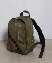 MARECHAL TERRE（マルシャルテル）の「【MARECHAL TERRE/マルシャル