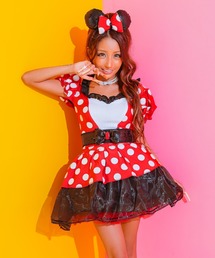 Tika(eBJ)̃RXv Disney ~j[}EX 킢 {xg n[gJbg t ̌^Jo[ {[tAXJ[g LN^[ s[X 3_Zbg nEB(RX`[/p[eB[ObY)