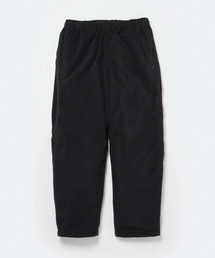 DAIWA PIER39(_CsA39)DAIWA PIER39@TECH FLEECE PANTS(̑pc)