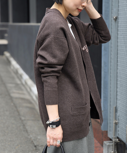 St.Johns 3rd club（セントジョンズサードクラブ）の「【St