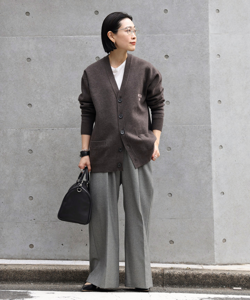 St.Johns 3rd club（セントジョンズサードクラブ）の「【St