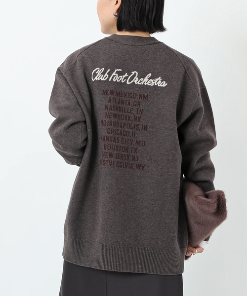 St.Johns 3rd club（セントジョンズサードクラブ）の「【St