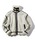 INASTUDIOS ZOO�i�C�[�i�X�g�D�f�B�I�X�Y�[�j�́u�uINASTUDIOS SELECT�v�r�b�O�V���G�b�g �����Y���C�N �V�[�v�{�A B-3�W���P�b�g�i���[�g���R�[�g�j�v�b�I�t�z���C�g