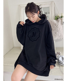 ミーア トップス MIIA（ミーア）｜ファッション通販サイト｜【公式】Roomy's WEB STORE