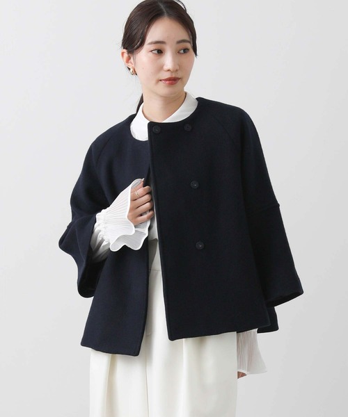 Gready Brilliant（グレディブリリアン）の「二十織ビーバー