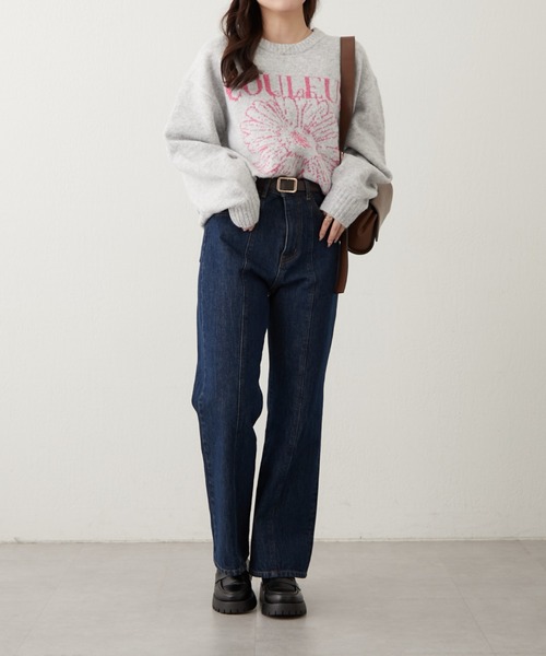 専用❤みかん♥もっちりニット★ひんやり冷感タオル♥シェル…パープル。 楽天市場】ミニタオル 25×25cm 日本製 Wonderful World by