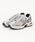 New Balanceij[oXj́uyNew BalancezU509iXj[J[jvbzCg