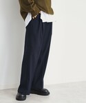 THE SHOP TK (ザ ショップ ティーケー )の「パンツ(その他パンツ)」