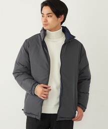 SHIPS サイズM シップス ダウンJKT メンズ SHIPS サイズM シップス ダウンJKT メンズ