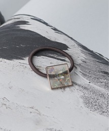 ラメ」に該当するヘアゴムファッション通販 - ZOZOTOWN