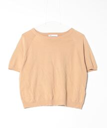 新品未使用　タグ付き　プラージュ　ニット plage Plage ニット・セーター レディース プラージュ 中古 古着