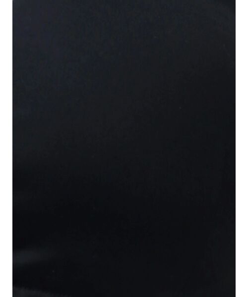 GYDA（ジェイダ）の「cover up Booster ブラトップ（ブラジャー・レディース・ブラック/オフホワイト・FREE）」の10枚目の写真