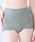 BRADELIS NEWYORKiufXj[[Nj́u炩ȍnCEGXgV[c24 ufX ␳ ␮iV[cjvbZ[WO[