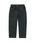 KineticsiLleBNXj́uGRAMICCI POLAR WOOL PANTiO~` |[[ E[ pcjȋpcjvbubNn