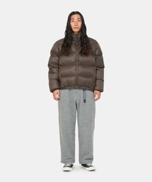 GRAMICCI POLAR WOOL PANT(グラミチ ポーラー ウール パンツ)