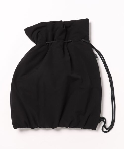 D-VEC（ディーベック）の「D-VEC/ディーベック /DWR BON SAC