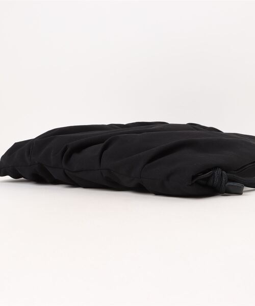 D-VEC（ディーベック）の「D-VEC/ディーベック /DWR BON SAC