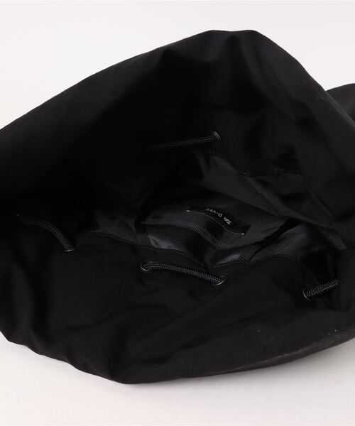D-VEC（ディーベック）の「D-VEC/ディーベック /DWR BON SAC