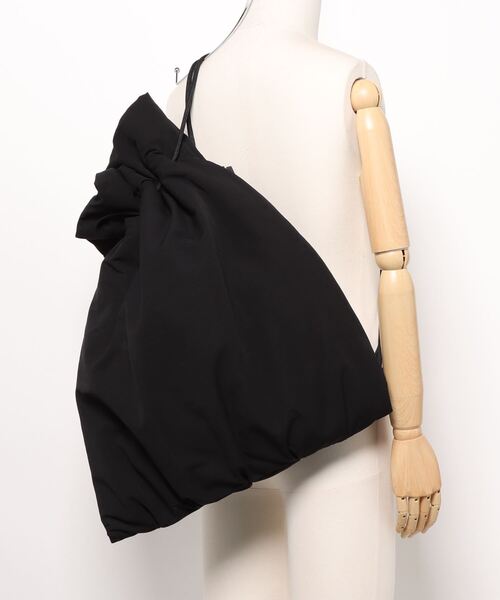 D-VEC（ディーベック）の「D-VEC/ディーベック /DWR BON SAC
