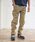 ikka�i�C�b�J�j�́u�y���f�B�A�Љ�i�zGOKU�y�p���c �X�g���b�` C�i120~160cm�j�i���̑��p���c�j�v�b�x�[�W��
