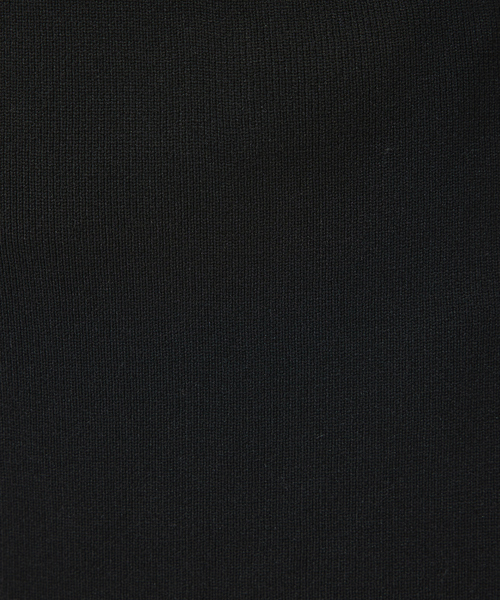 【セットアップ対応】セミフレアニットスカート（スカート）｜abahouse mavie（アバハウスマヴィ）