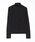 ATON�i�G�C�g���j�́uATON (�G�C�g��) MODAL SILK JERSEY TURTLE KNECK�iT�V���c/�J�b�g�\�[�j�v�b�u���b�N