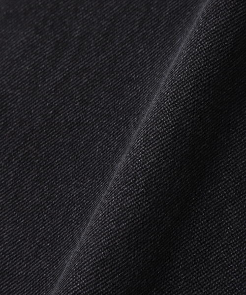 DANKE SCHON(ダンケシェーン)の「【WEB&DEPOT限定】DankeSchon/ダンケシェーン/DESTROY DENIM SHORTS(デニムパンツ・メンズ・グレー/ブラック・S/M/L)」の17枚目の写真