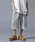 DANKE SCHON�i�_���P�V�F�[���j�́u�yWEB&DEPOT����zDankeSchon/�_���P�V�F�[��/DESTROY DENIM�@SHORTS�i�f�j���p���c�j�v�b�O���[