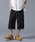 DANKE SCHON�i�_���P�V�F�[���j�́u�yWEB&DEPOT����zDankeSchon/�_���P�V�F�[��/DESTROY DENIM�@SHORTS�i�f�j���p���c�j�v�b�u���b�N