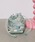 Beau're�i�������j�́uBEAURE ������ �{�^�j�J�� �W���K�[�h �h���[�X�g�����O BAG�i�V�����_�[�o�b�O�j�v�b�T�b�N�X�u���[